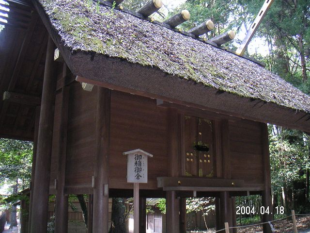s_PICT0031.jpg